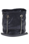 Stella Mccartney-OUTLET-SALE-Cross Body BLAU-ARCHIVIST