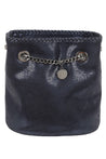 Stella Mccartney-OUTLET-SALE-Cross Body BLAU-ARCHIVIST