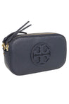 Tory Burch-OUTLET-SALE-Cross Body BLAU-ARCHIVIST