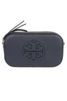 Tory Burch-OUTLET-SALE-Cross Body BLAU-ARCHIVIST