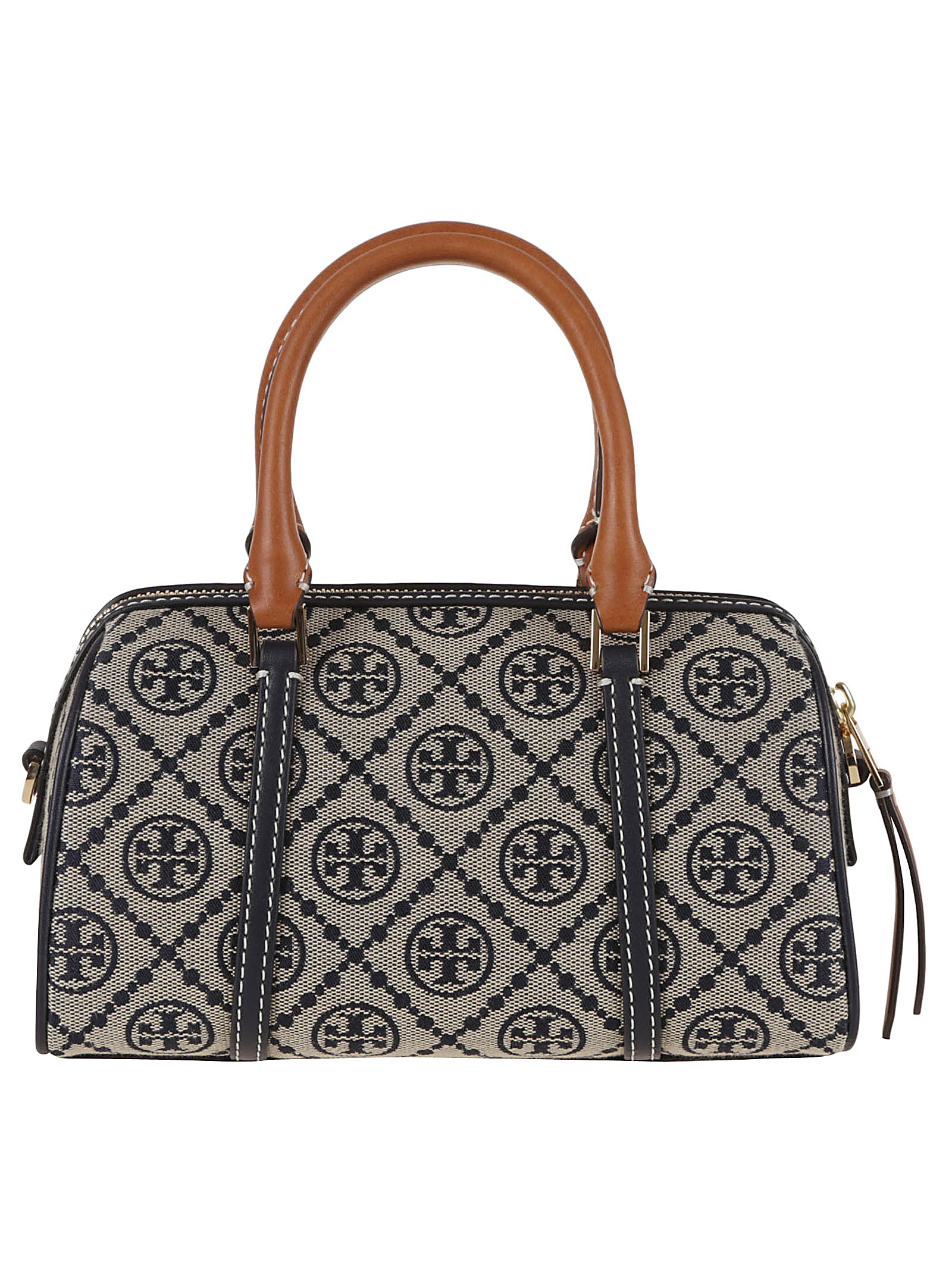 Tory Burch-OUTLET-SALE-Cross Body BLAU-ARCHIVIST