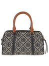 Tory Burch-OUTLET-SALE-Cross Body BLAU-ARCHIVIST