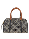 Tory Burch-OUTLET-SALE-Cross Body BLAU-ARCHIVIST