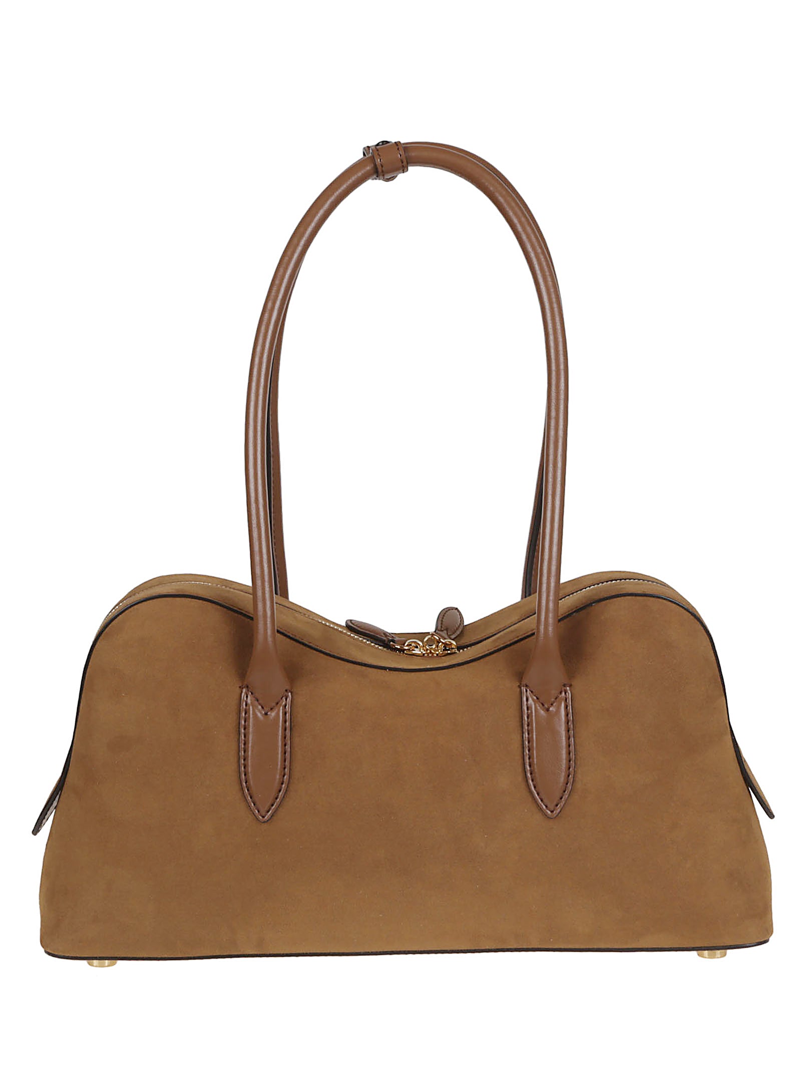 Stella Mccartney-OUTLET-SALE-Cross Body BRAUN-ARCHIVIST