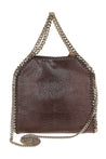 Stella Mccartney-OUTLET-SALE-Cross Body BRAUN-ARCHIVIST