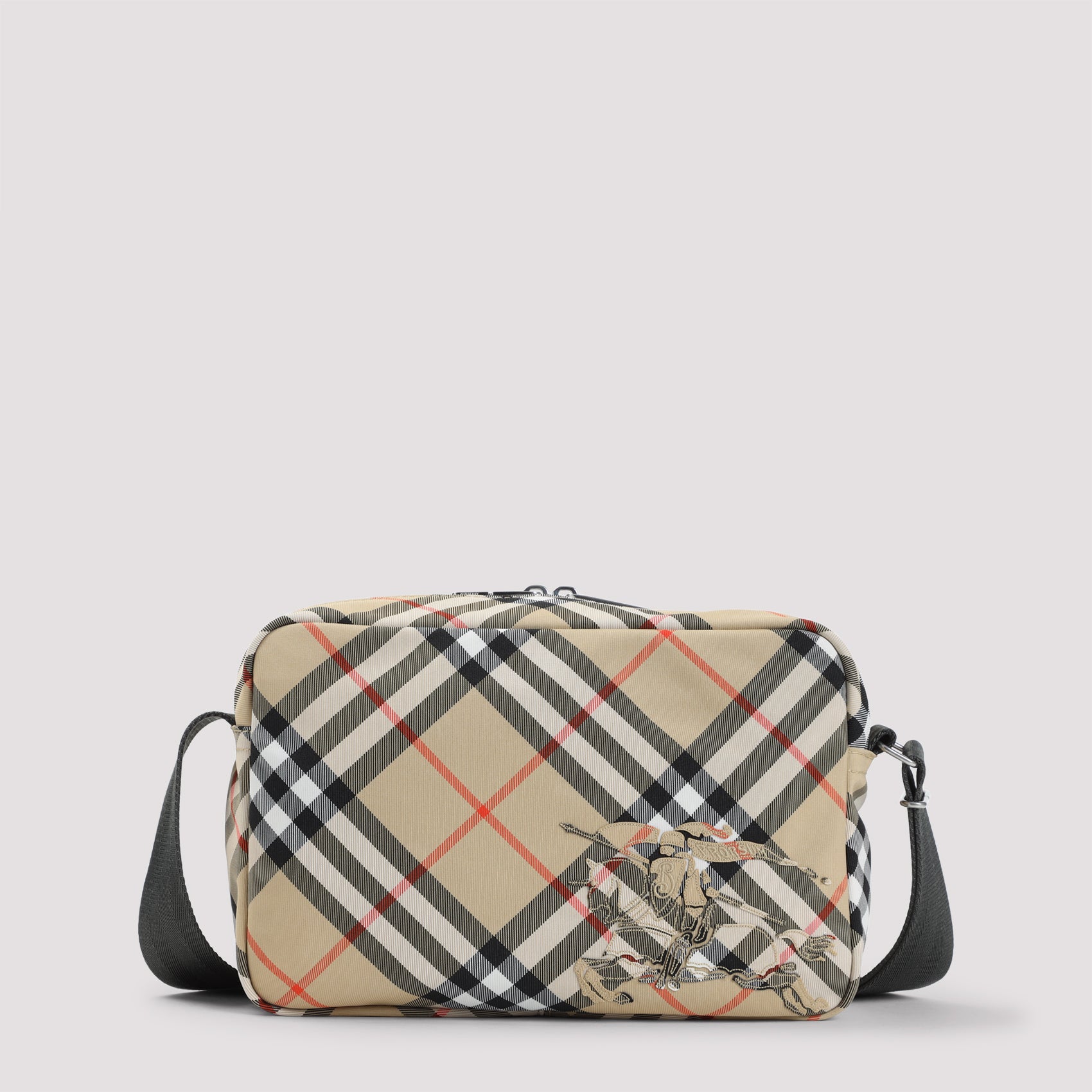 Burberry-OUTLET-SALE-Cross Body-ARCHIVIST