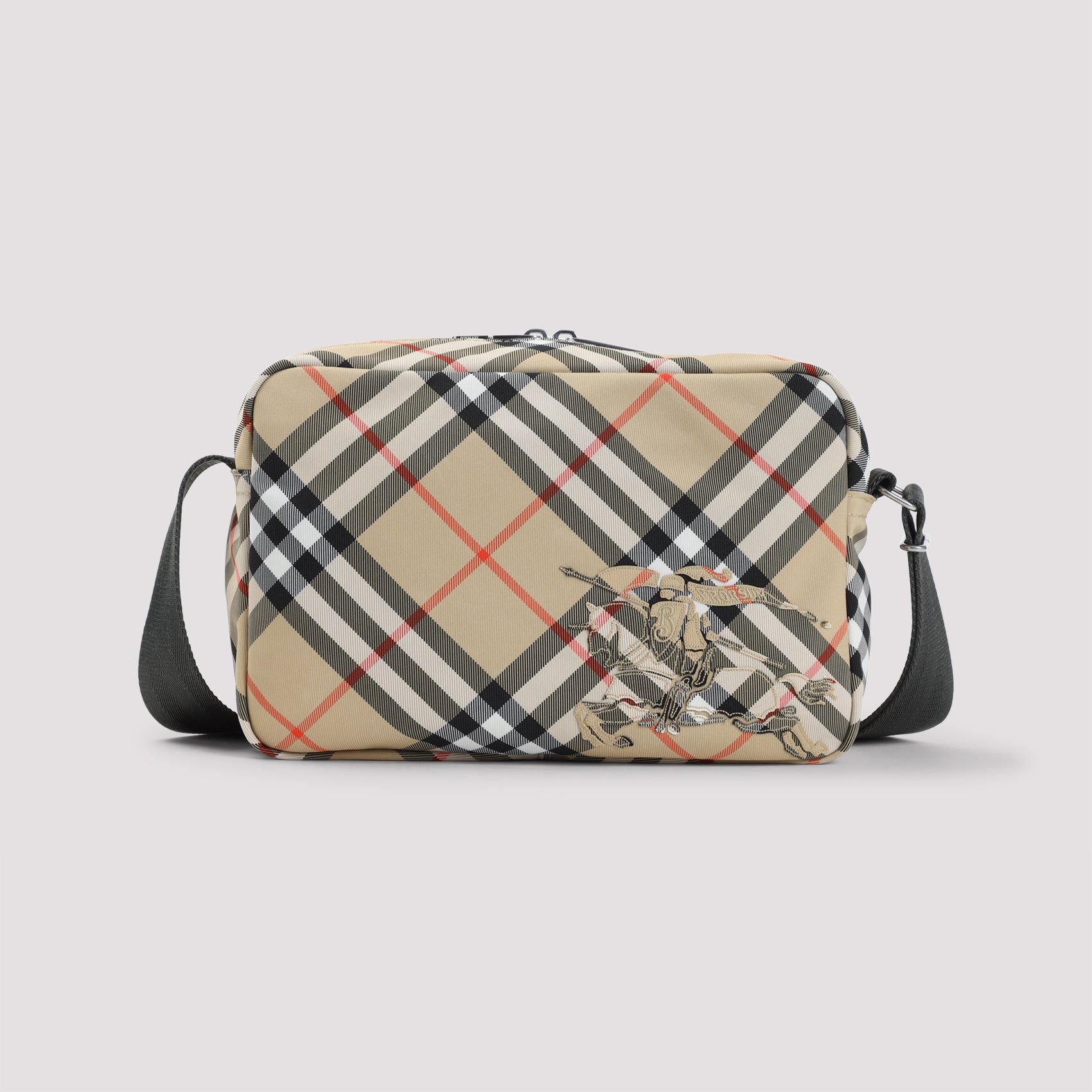 Burberry-OUTLET-SALE-Cross Body-ARCHIVIST