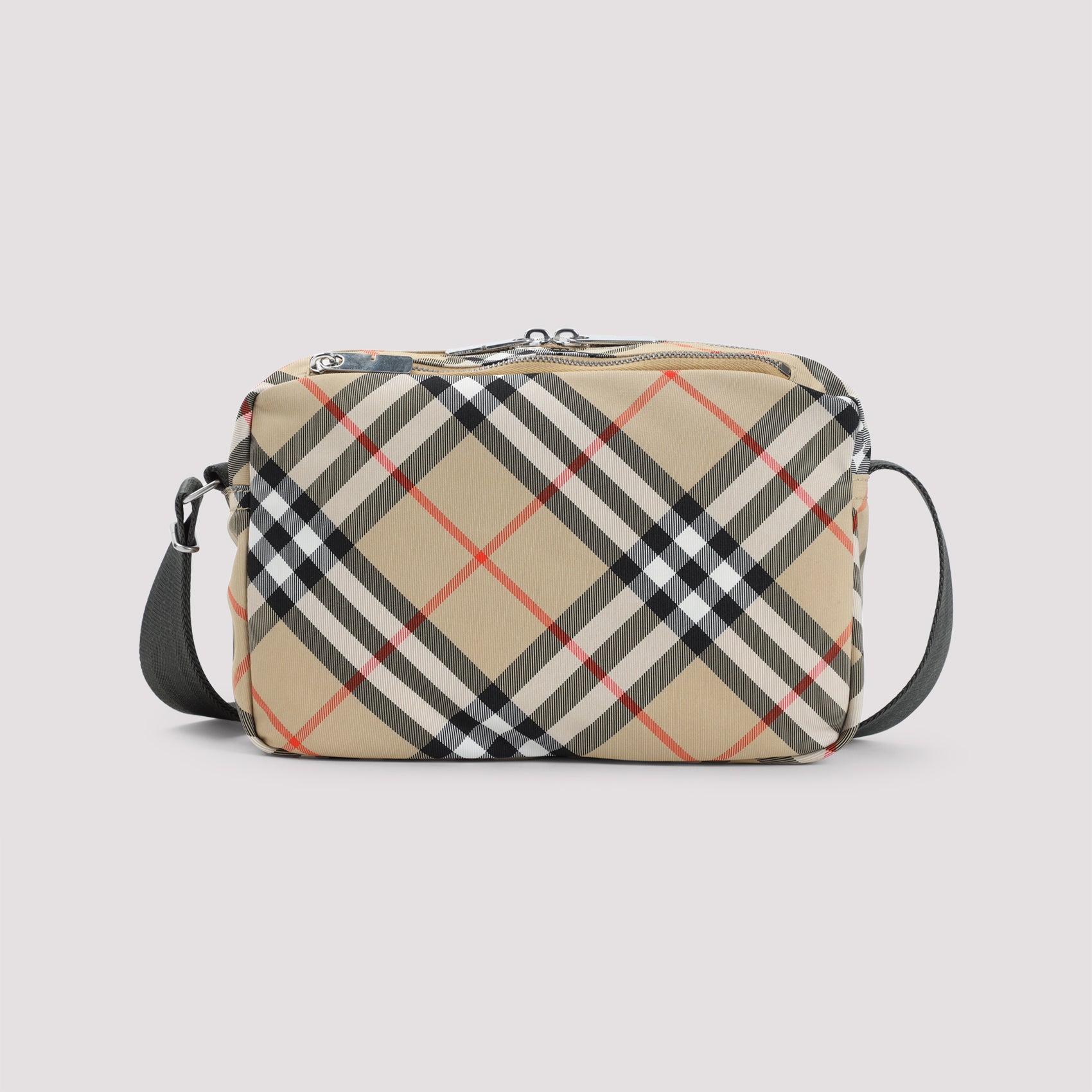 Burberry-OUTLET-SALE-Cross Body-ARCHIVIST