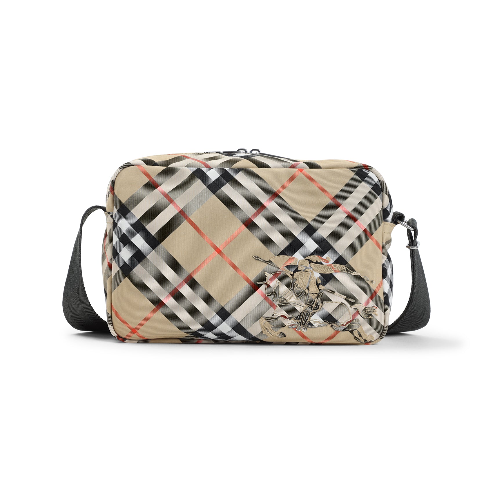 Burberry-OUTLET-SALE-Cross Body-ARCHIVIST