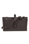 Fontana 2.0-OUTLET-SALE-Cross Body-ARCHIVIST