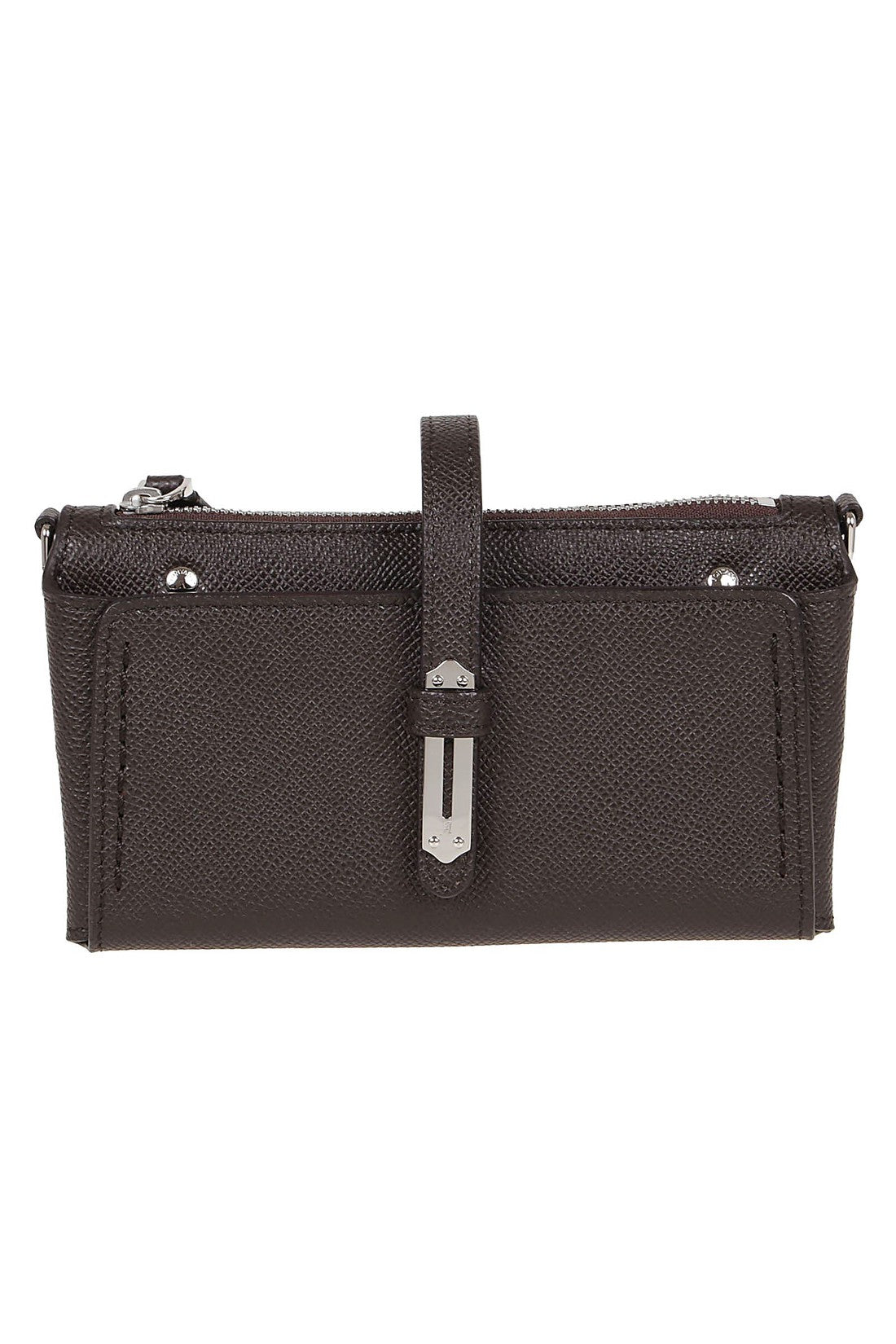 Fontana 2.0-OUTLET-SALE-Cross Body-ARCHIVIST