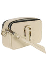 Marc Jacobs-OUTLET-SALE-Cross Body GRÜN-ARCHIVIST