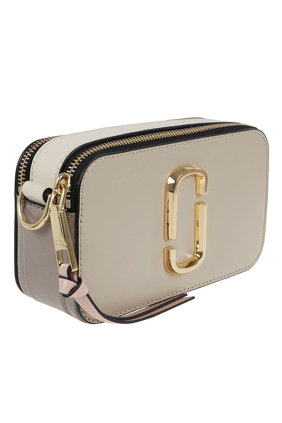 Marc Jacobs-OUTLET-SALE-Cross Body GRÜN-ARCHIVIST