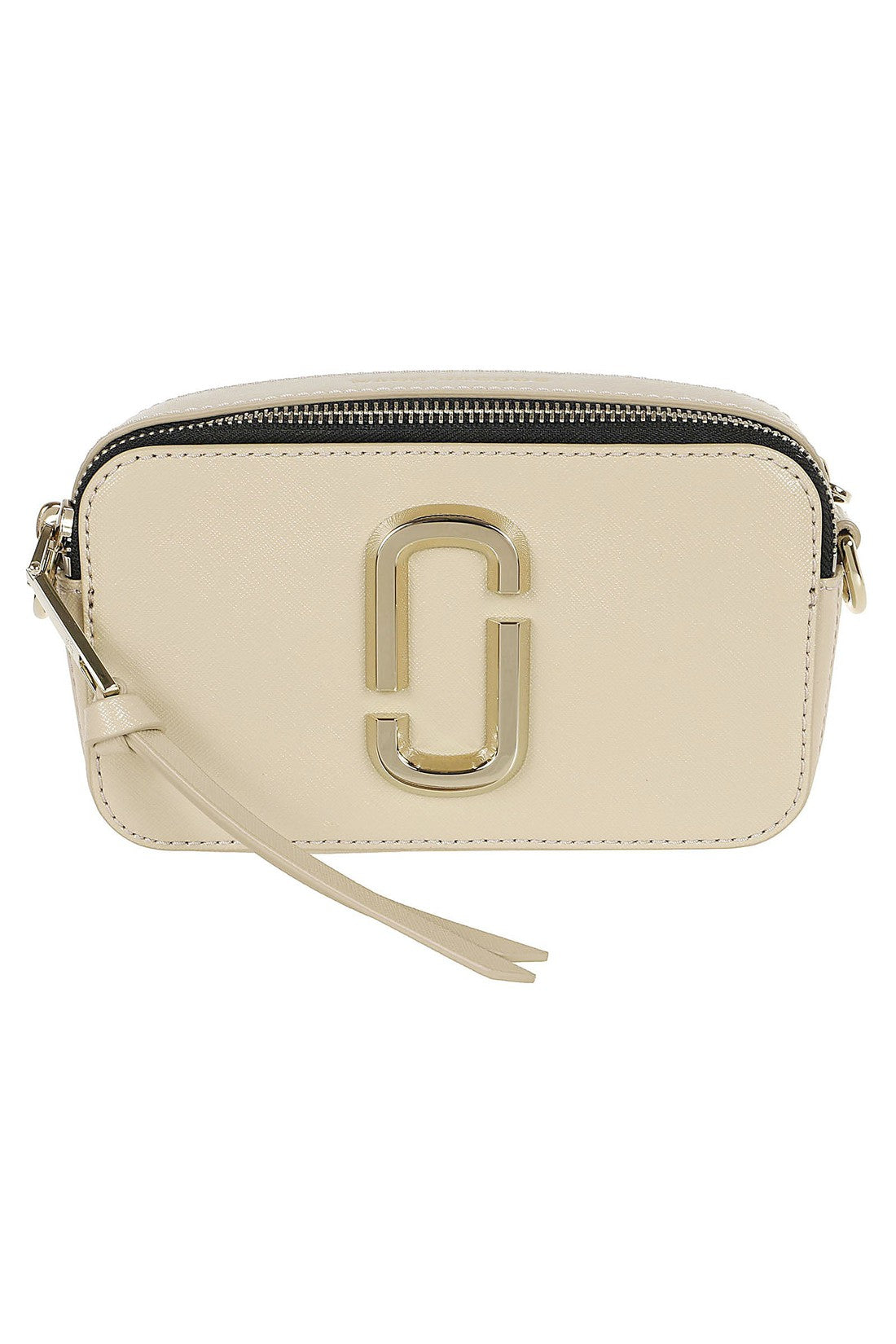 Marc Jacobs-OUTLET-SALE-Cross Body GRÜN-ARCHIVIST