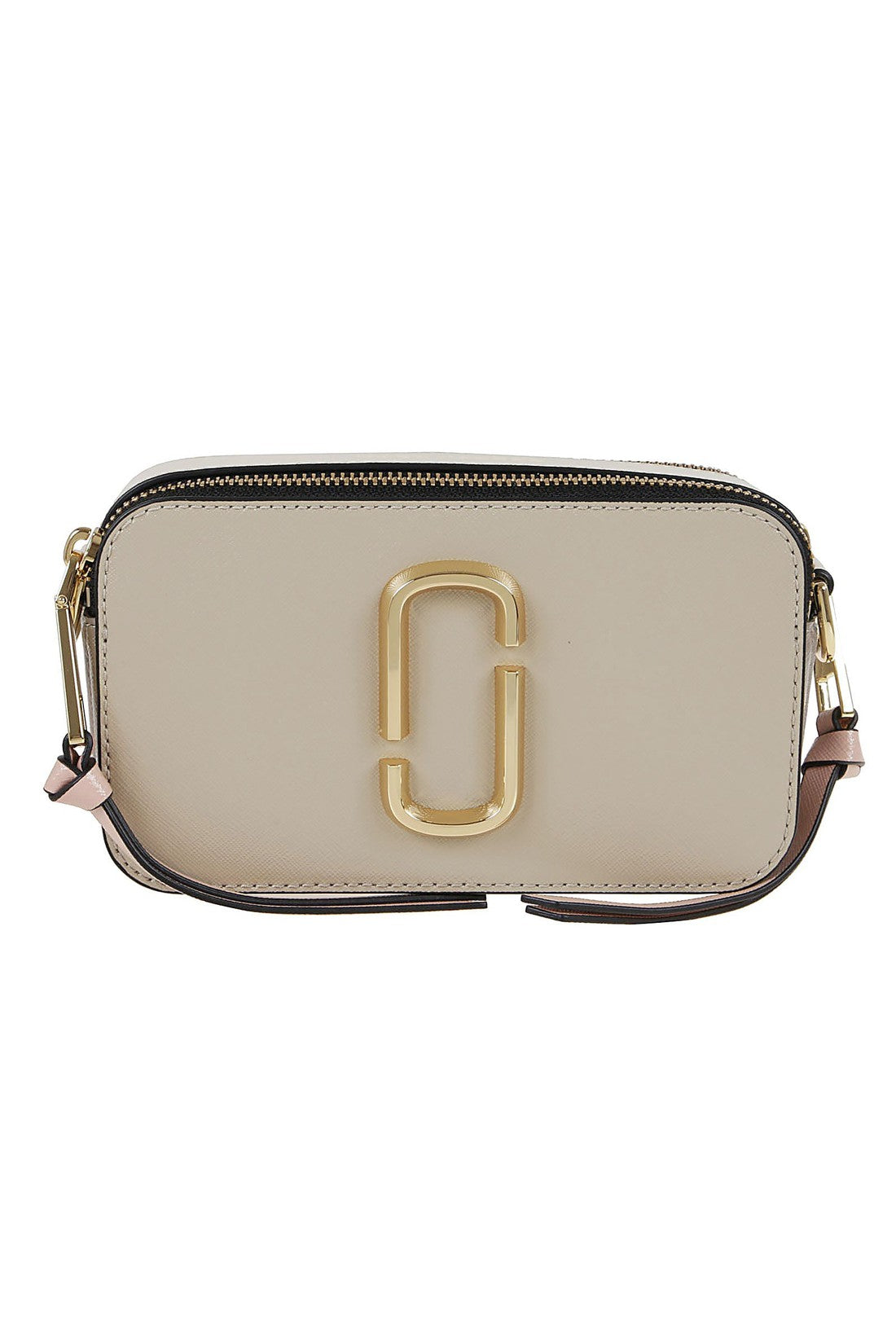 Marc Jacobs-OUTLET-SALE-Cross Body GRÜN-ARCHIVIST