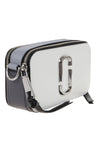 Marc Jacobs-OUTLET-SALE-Cross Body-ARCHIVIST