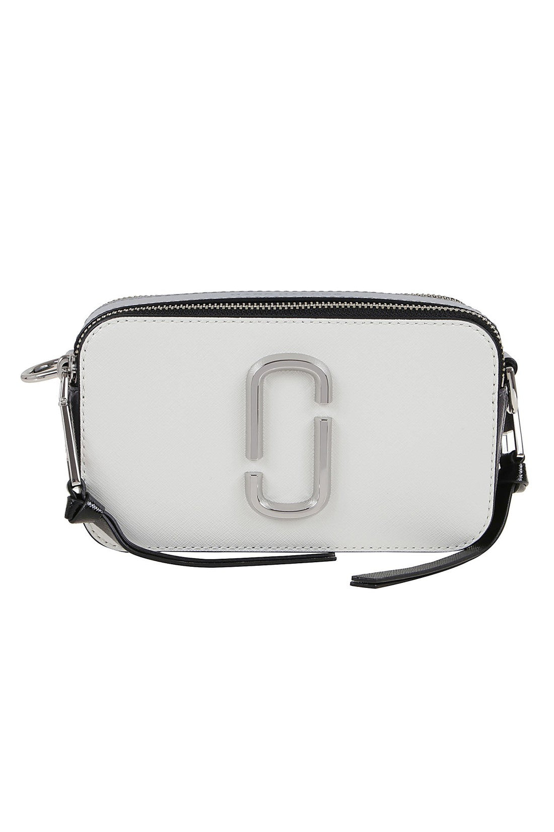 Marc Jacobs-OUTLET-SALE-Cross Body-ARCHIVIST