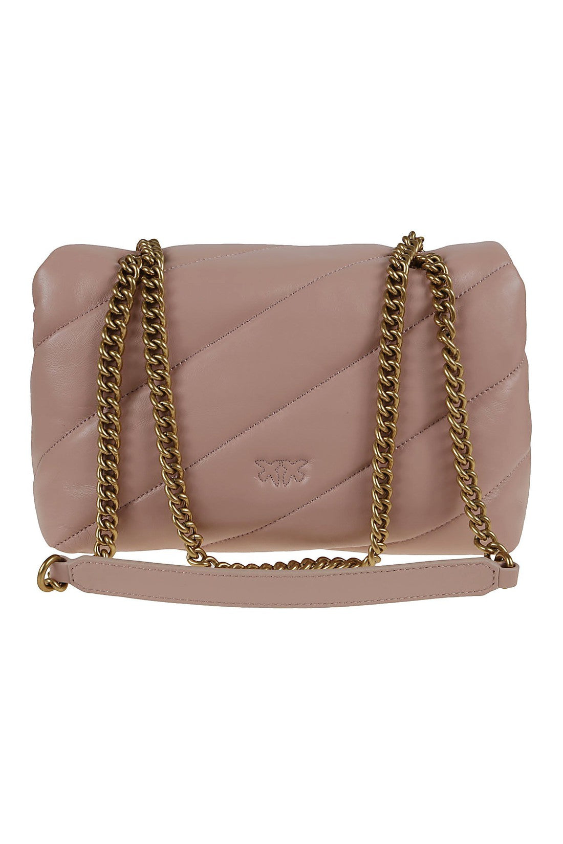 PINKO-OUTLET-SALE-Cross Body-ARCHIVIST