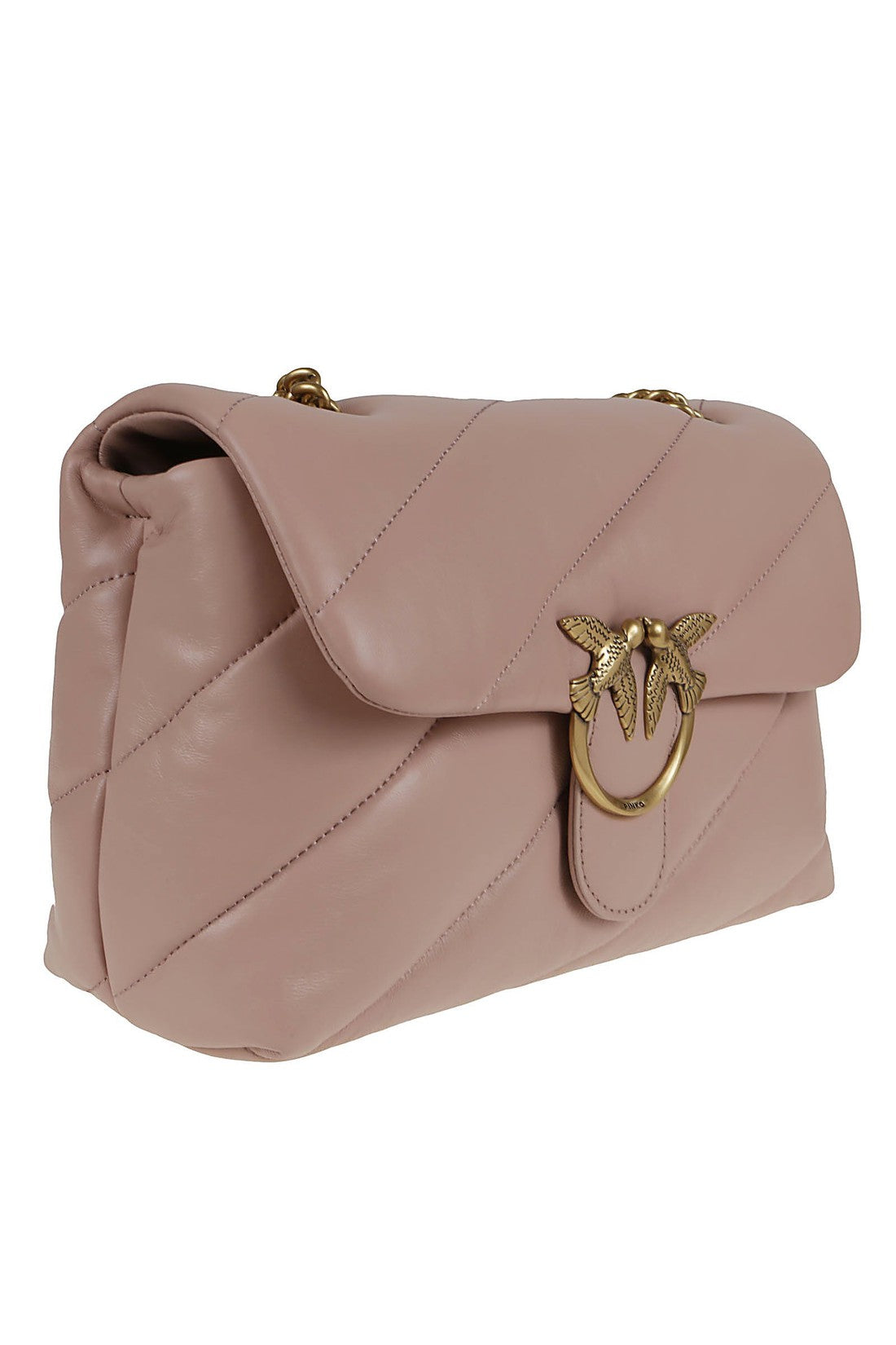 PINKO-OUTLET-SALE-Cross Body-ARCHIVIST