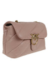 PINKO-OUTLET-SALE-Cross Body-ARCHIVIST