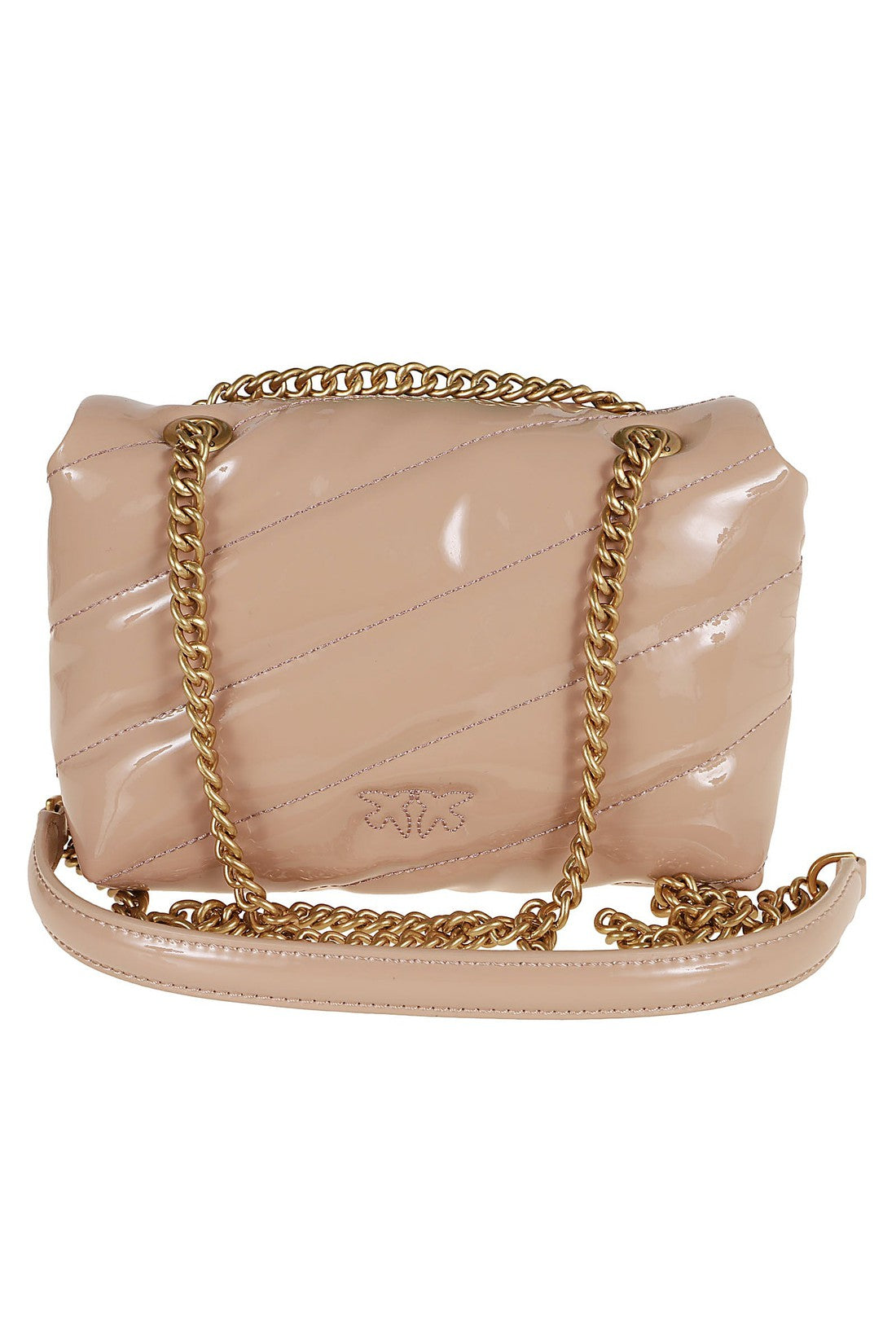 PINKO-OUTLET-SALE-Cross Body-ARCHIVIST