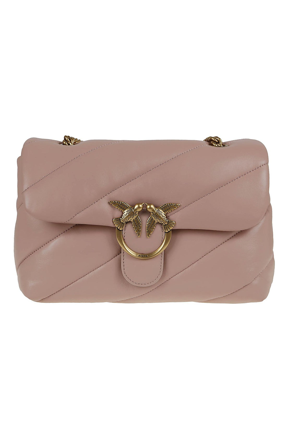 PINKO-OUTLET-SALE-Cross Body-ARCHIVIST