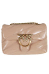 PINKO-OUTLET-SALE-Cross Body-ARCHIVIST