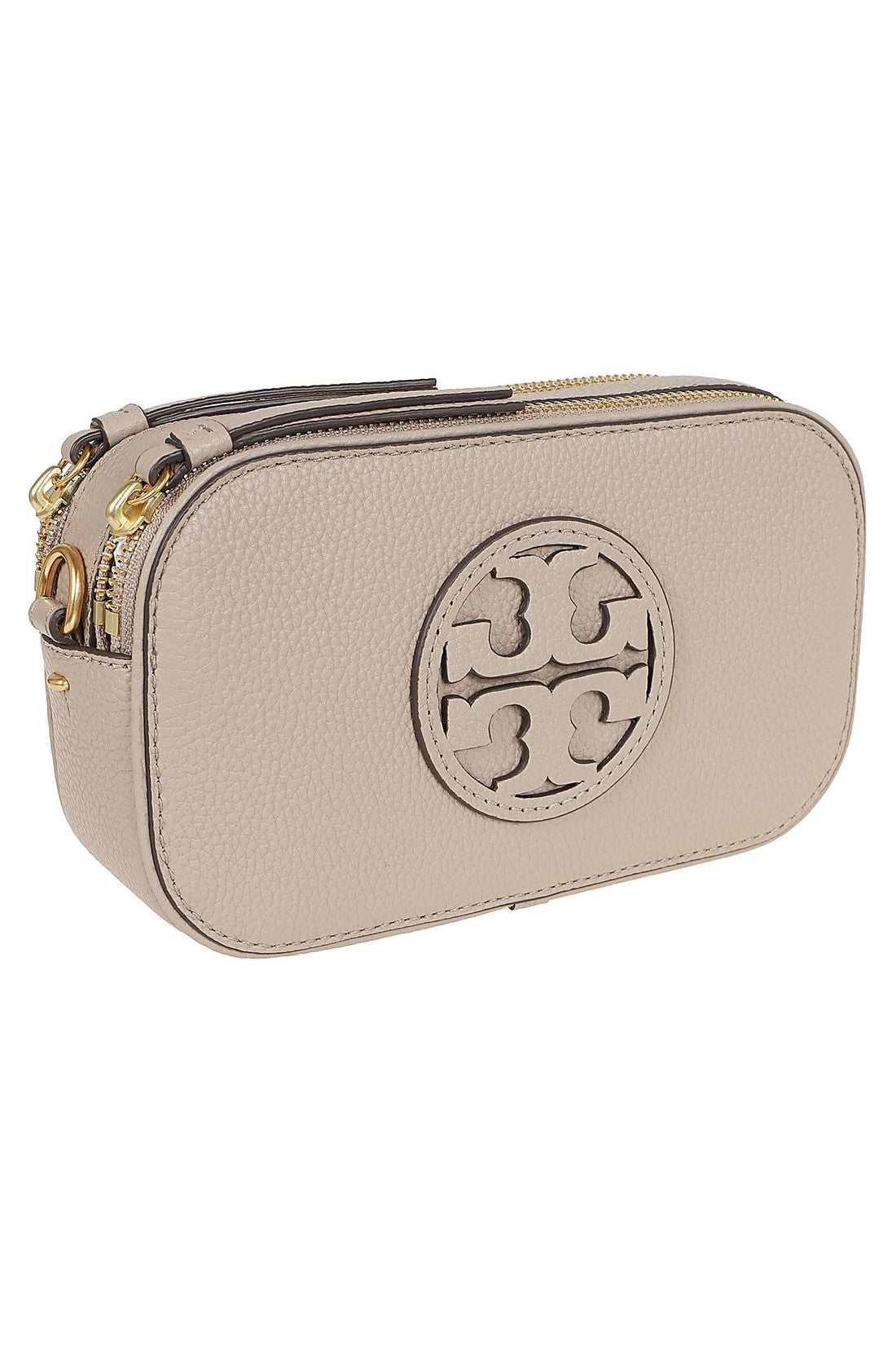 TORY BURCH-OUTLET-SALE-Cross Body ROSA-ARCHIVIST