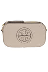 TORY BURCH-OUTLET-SALE-Cross Body ROSA-ARCHIVIST