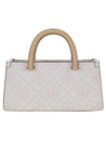 Tory Burch-OUTLET-SALE-Cross Body ROSA-ARCHIVIST