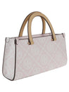 Tory Burch-OUTLET-SALE-Cross Body ROSA-ARCHIVIST