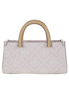 Tory Burch-OUTLET-SALE-Cross Body ROSA-ARCHIVIST