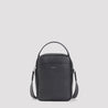 BALLY-OUTLET-SALE-Cross Body SCHWARZ-ARCHIVIST