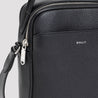 BALLY-OUTLET-SALE-Cross Body SCHWARZ-ARCHIVIST