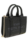 Marc Jacobs-OUTLET-SALE-Cross Body SCHWARZ-ARCHIVIST