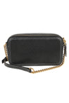 PINKO-OUTLET-SALE-Cross Body SCHWARZ-ARCHIVIST