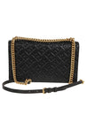 PINKO-OUTLET-SALE-Cross Body SCHWARZ-ARCHIVIST