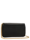 PINKO-OUTLET-SALE-Cross Body SCHWARZ-ARCHIVIST