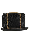 PINKO-OUTLET-SALE-Cross Body SCHWARZ-ARCHIVIST