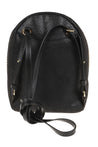 STELLA MCCARTNEY-OUTLET-SALE-Cross Body SCHWARZ-ARCHIVIST