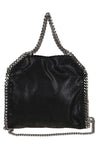 Stella Mccartney-OUTLET-SALE-Cross Body SCHWARZ-ARCHIVIST