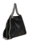 Stella Mccartney-OUTLET-SALE-Cross Body SCHWARZ-ARCHIVIST