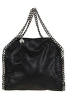 Stella Mccartney-OUTLET-SALE-Cross Body SCHWARZ-ARCHIVIST