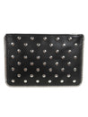 Stella Mccartney-OUTLET-SALE-Cross Body SCHWARZ-ARCHIVIST