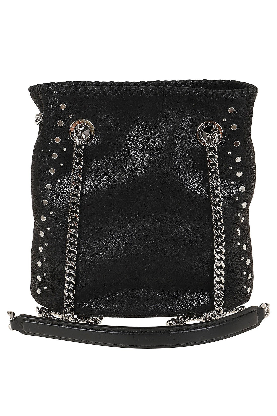 Stella Mccartney-OUTLET-SALE-Cross Body SCHWARZ-ARCHIVIST