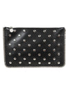 Stella Mccartney-OUTLET-SALE-Cross Body SCHWARZ-ARCHIVIST