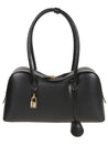 Stella Mccartney-OUTLET-SALE-Cross Body SCHWARZ-ARCHIVIST