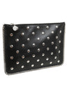 Stella Mccartney-OUTLET-SALE-Cross Body SCHWARZ-ARCHIVIST