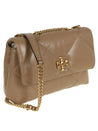 Tory Burch-OUTLET-SALE-Cross Body SCHWARZ-ARCHIVIST