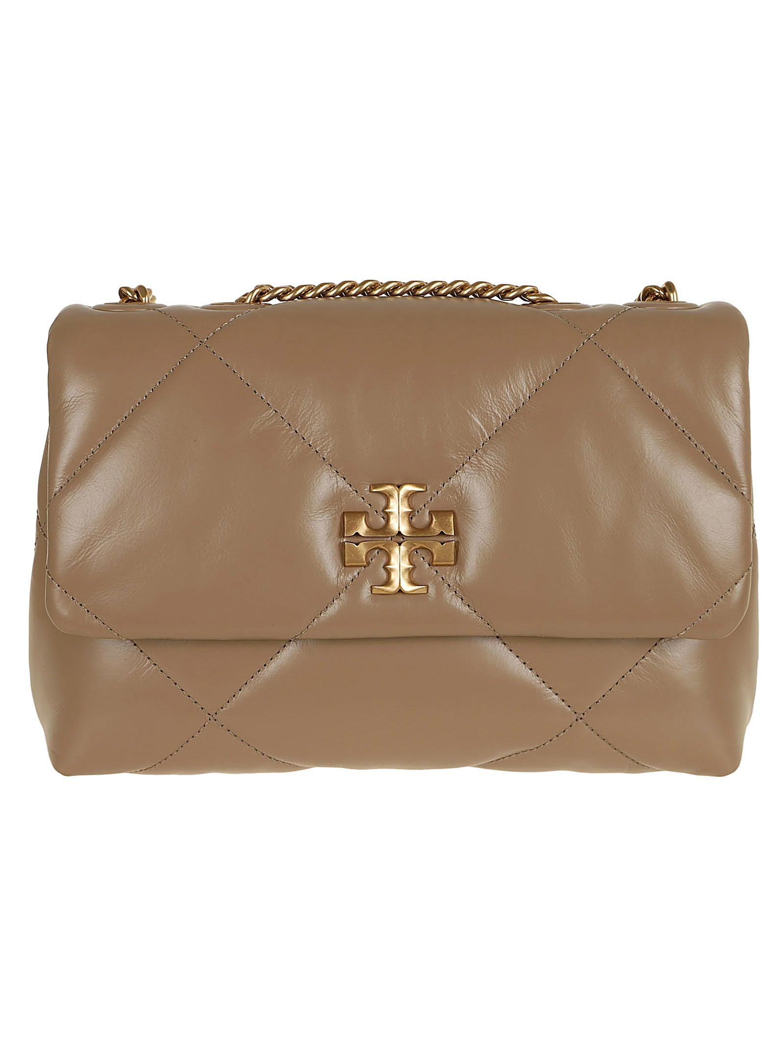 Tory Burch-OUTLET-SALE-Cross Body SCHWARZ-ARCHIVIST